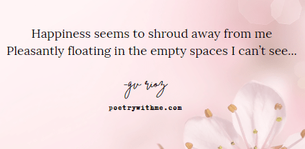 Happy as can&nbsp;be