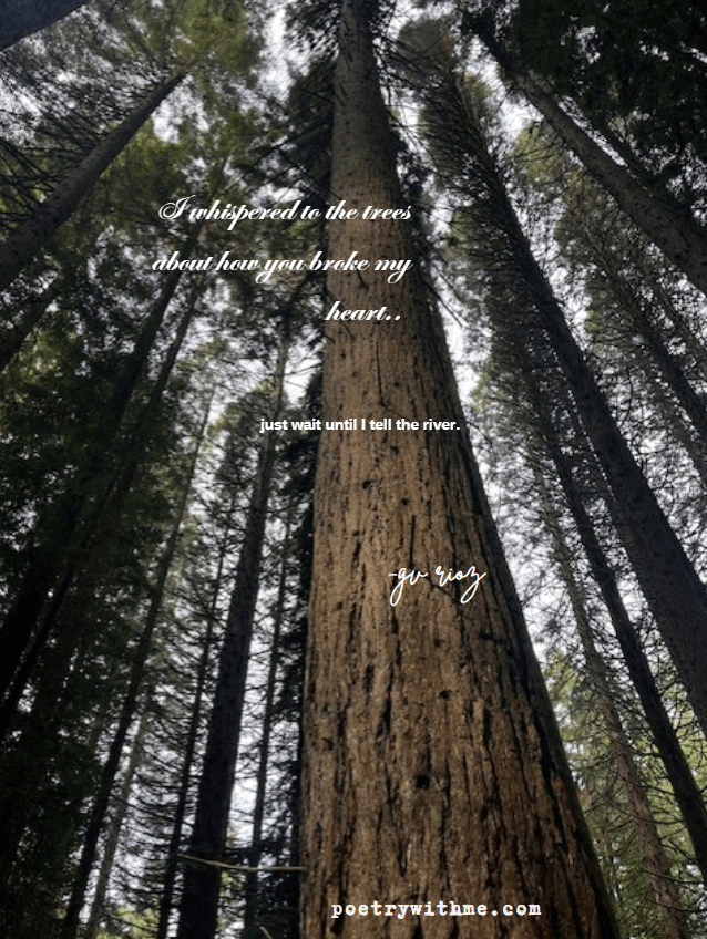 Out of the&nbsp;dark