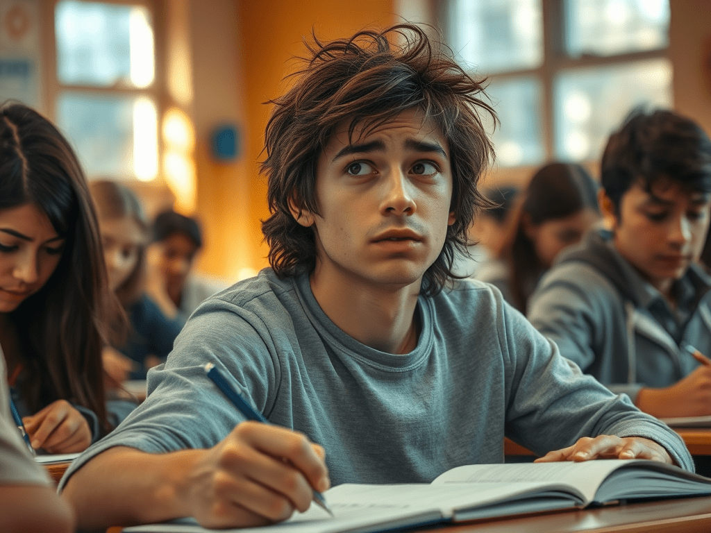 Can you see me&nbsp;now?